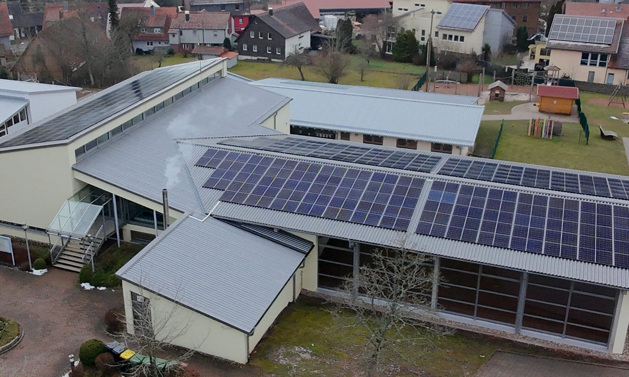 Würzbach1